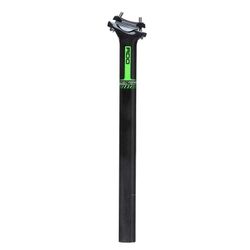 Niner carbon rdo seatpost