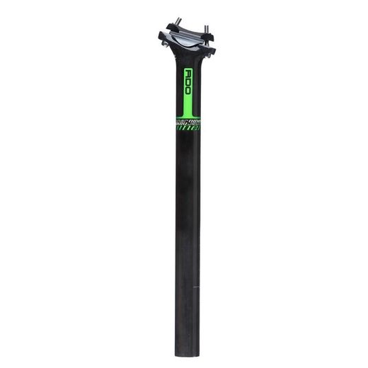 Niner carbon rdo seatpost