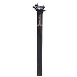 Niner carbon rdo seatpost