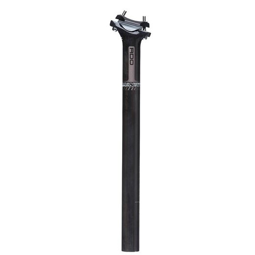 Niner carbon rdo seatpost