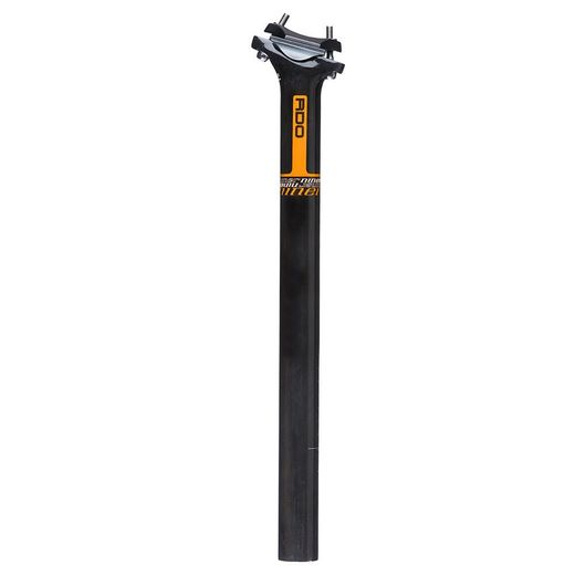 Niner carbon rdo seatpost