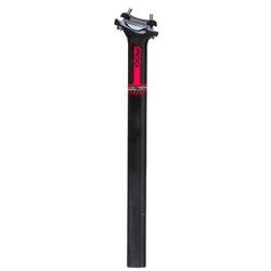 Niner carbon rdo seatpost