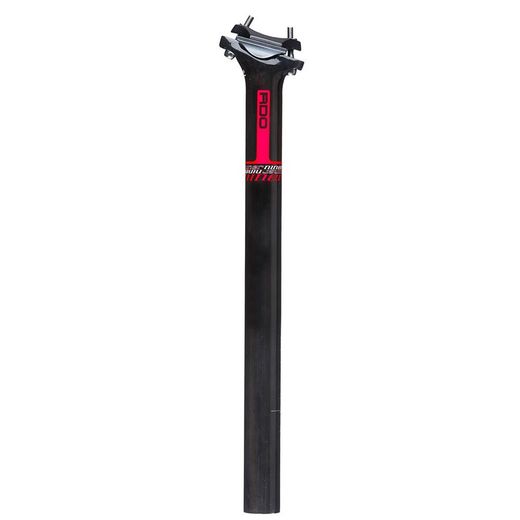 Niner carbon rdo seatpost