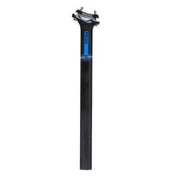 Niner carbon rdo seatpost