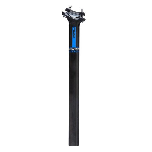 Niner carbon rdo seatpost