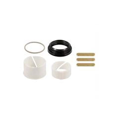 KIT DE SERVICIO cable interno para tija telescópica - para 421750601 y 421750651