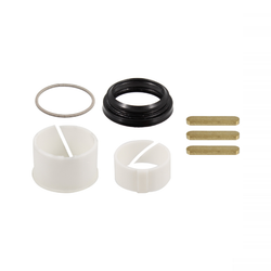 KIT DE SERVICE câble interne de tige de selle télescopique - pour 421750601 et 421750651
