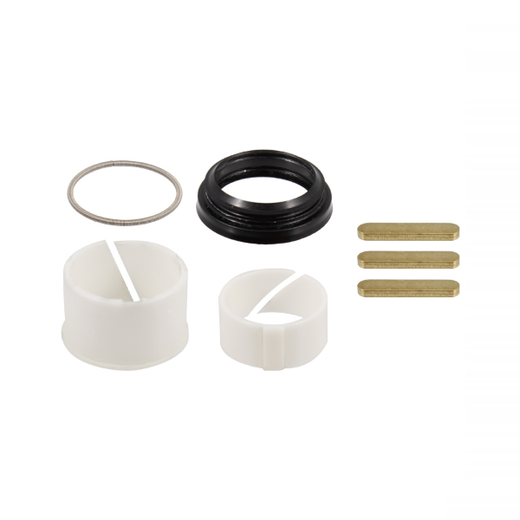 KIT DE SERVICIO cable interno para tija telescópica - para 421750701, 421750711 y 421750721
