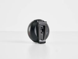 Campanello digitale e altoparlante Trek BellBeats