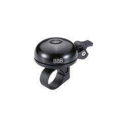 BBB "E Sound" bell