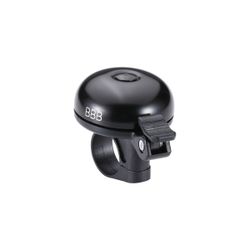 BBB "E Sound" bell
