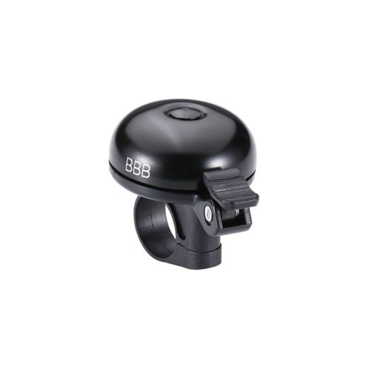 BBB "E Sound" bell