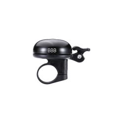 BBB "E Sound" bell