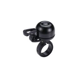 Timbre "EasyFit" Deluxe Plus (con montaje fijo)