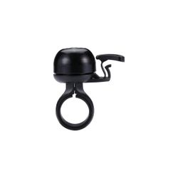 Timbre "EasyFit" Deluxe Plus (con montaje fijo)