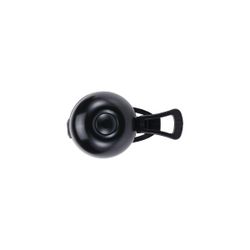 Timbre "EasyFit" Deluxe Plus (con montaje fijo)