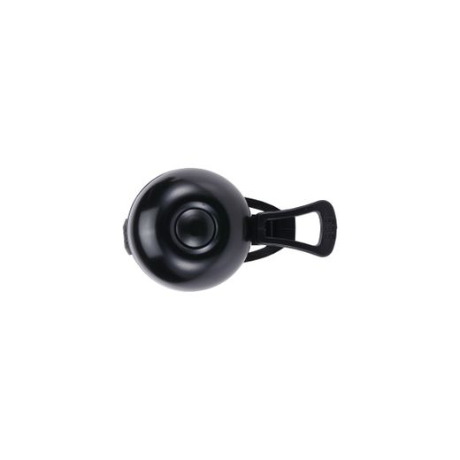 Timbre "EasyFit" Deluxe Plus (con montaje fijo)