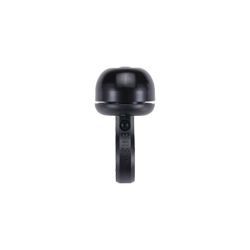 Timbre "EasyFit" Deluxe Plus (con montaje fijo)