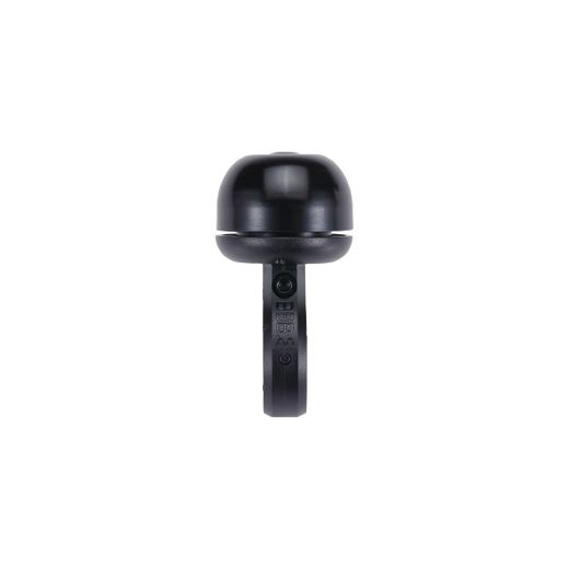 Timbre "EasyFit" Deluxe Plus (con montaje fijo)