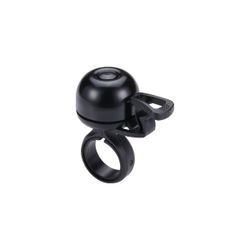 Timbre "EasyFit" Deluxe Plus (con montaje fijo)