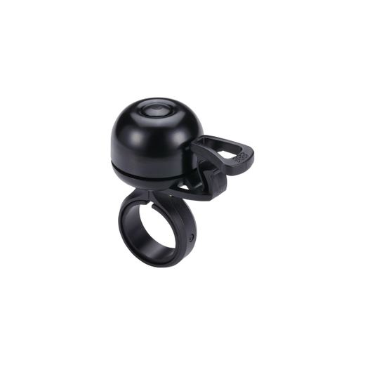 Timbre "EasyFit" Deluxe Plus (con montaje fijo)