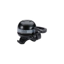 BBB "EasyFit" Deluxe bell
