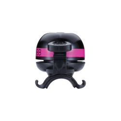 BBB "EasyFit" Deluxe bell