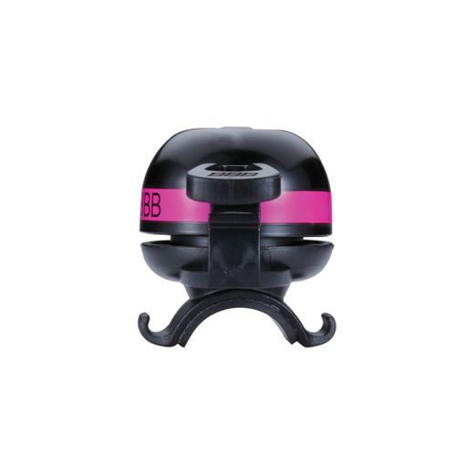BBB "EasyFit" Deluxe bell