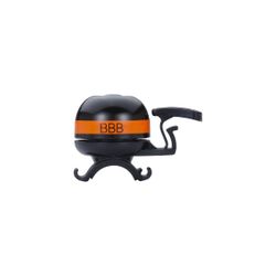 BBB "EasyFit" Deluxe bell