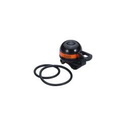 BBB "EasyFit" Deluxe bell