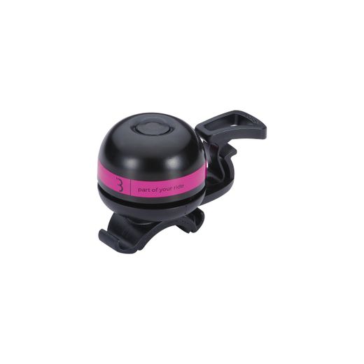 BBB "EasyFit" Deluxe bell