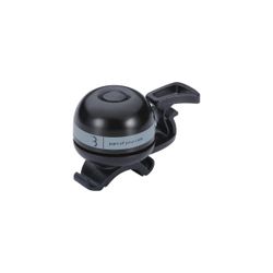 BBB "EasyFit" Deluxe bell
