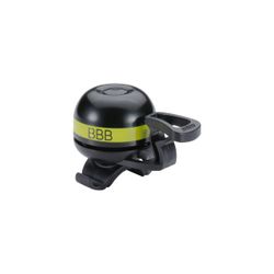 BBB "EasyFit" Deluxe bell