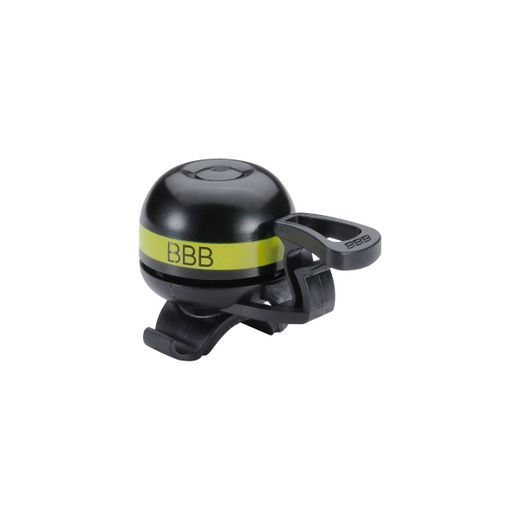BBB "EasyFit" Deluxe bell