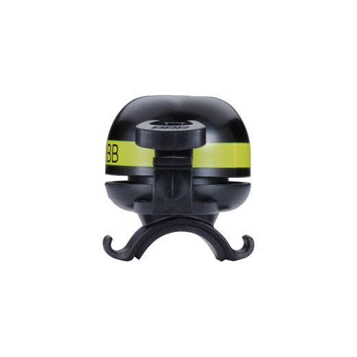 BBB "EasyFit" Deluxe bell