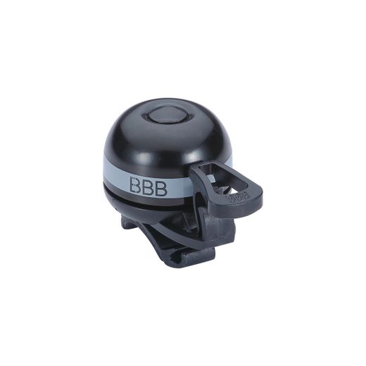 BBB "EasyFit" Deluxe bell