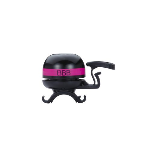 BBB "EasyFit" Deluxe bell