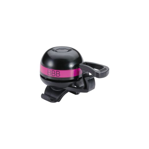 BBB "EasyFit" Deluxe bell