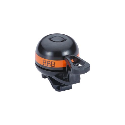 BBB "EasyFit" Deluxe bell