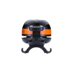 BBB "EasyFit" Deluxe bell