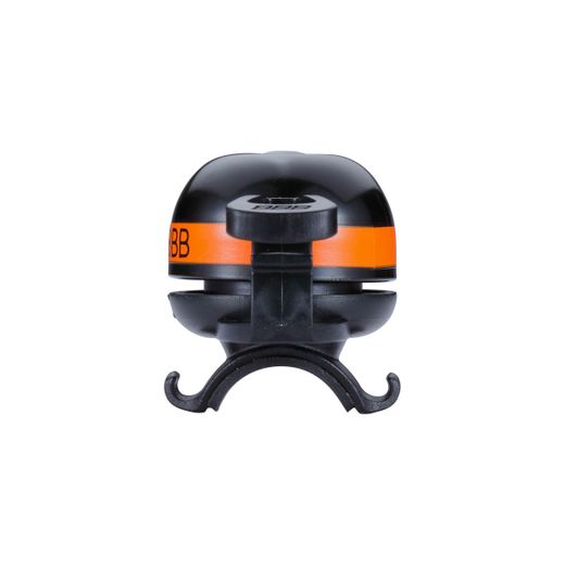 BBB "EasyFit" Deluxe bell