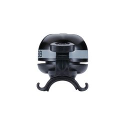 BBB "EasyFit" Deluxe bell