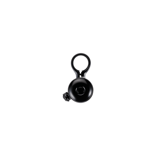 Timbre "Ergo Sound"