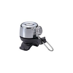 BBB "Noisy" extra light bell