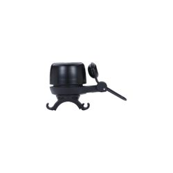 BBB "Noisy" extra light bell