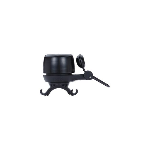 BBB "Noisy" extra light bell