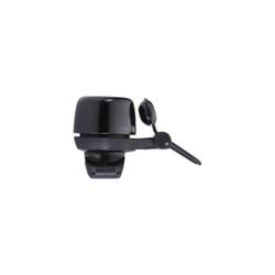 BBB "Noisy" extra light bell