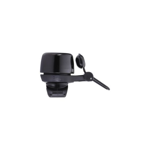BBB "Noisy" extra light bell