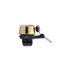 BBB "Noisy" extra light bell