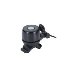 BBB "Noisy" extra light bell